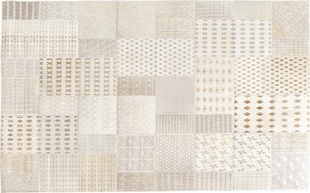 Teppich Sala 170x240cm – Grafik-1.