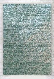 Teppich Sea Touch 170x240cm – Grafik-1.