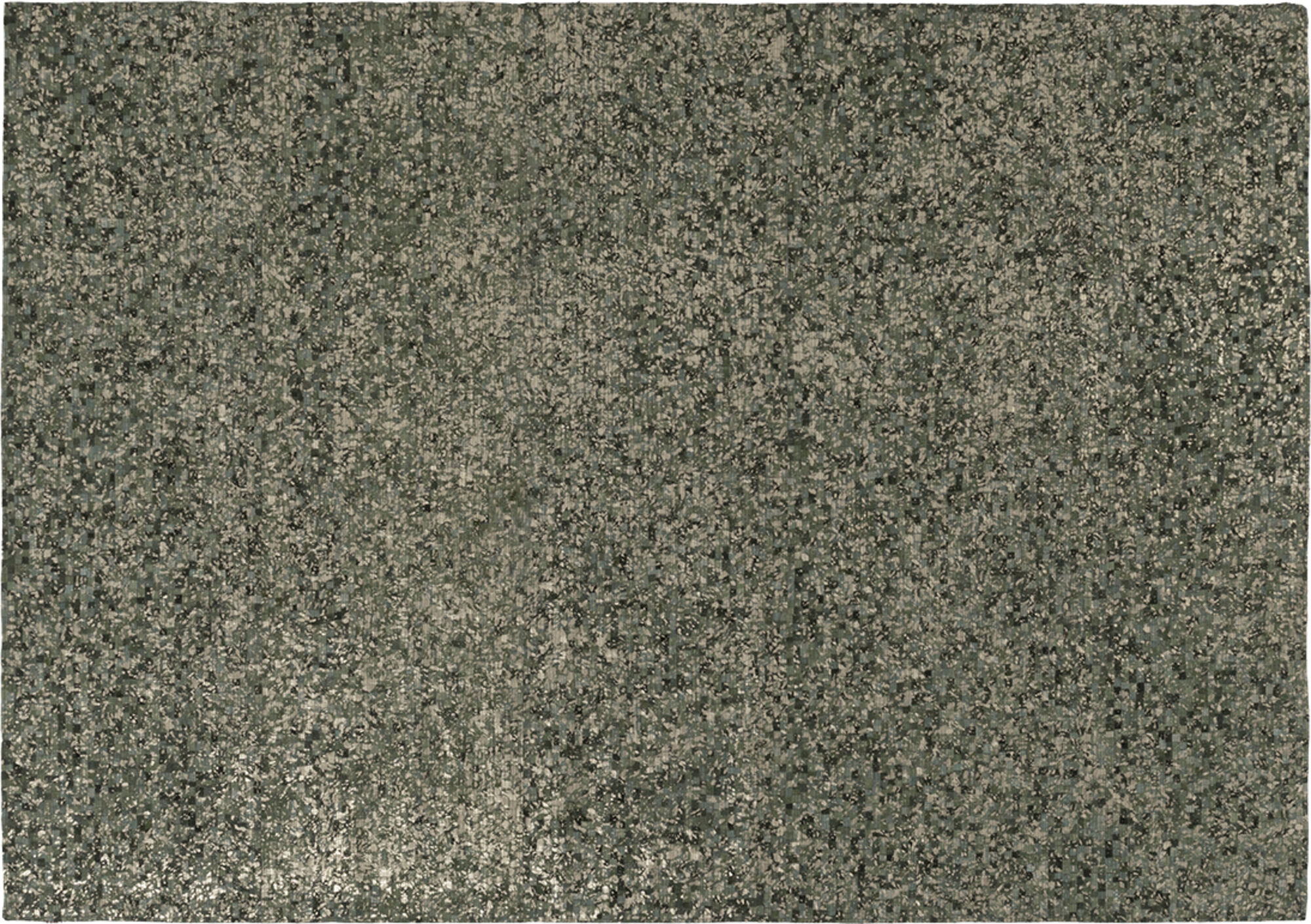 Teppich Sea Touch 200x300cm