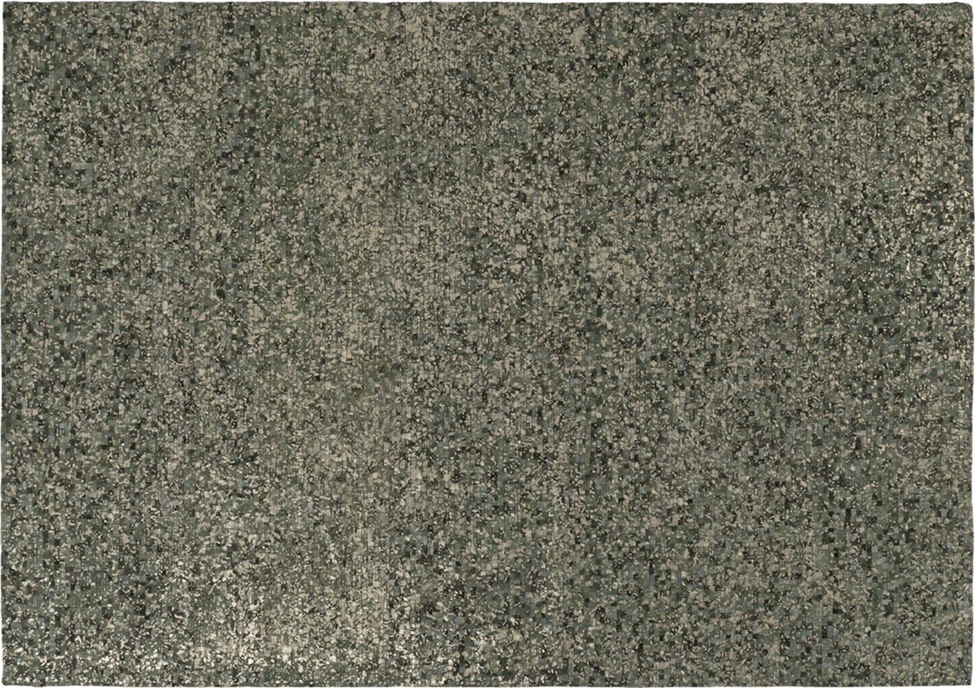 Teppich Sea Touch 200x300cm
