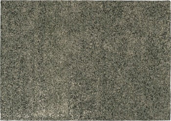 Teppich Sea Touch 200x300cm – Grafik-1.