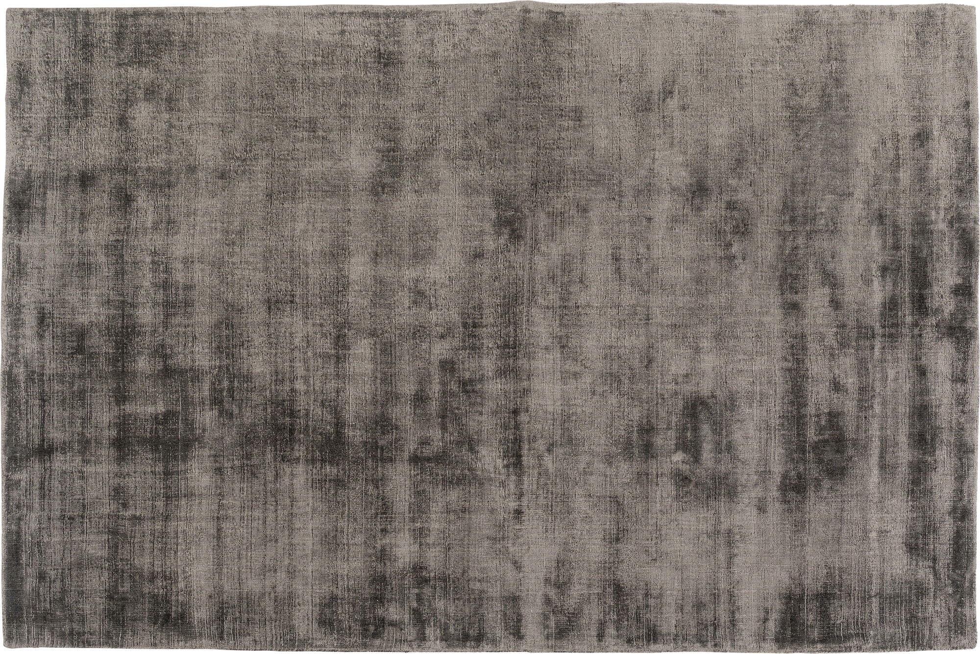 Teppich Seaburry Charcoal 200x300cm – Grafik-1.