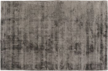 Teppich Seaburry Charcoal 200x300cm – Grafik-1.