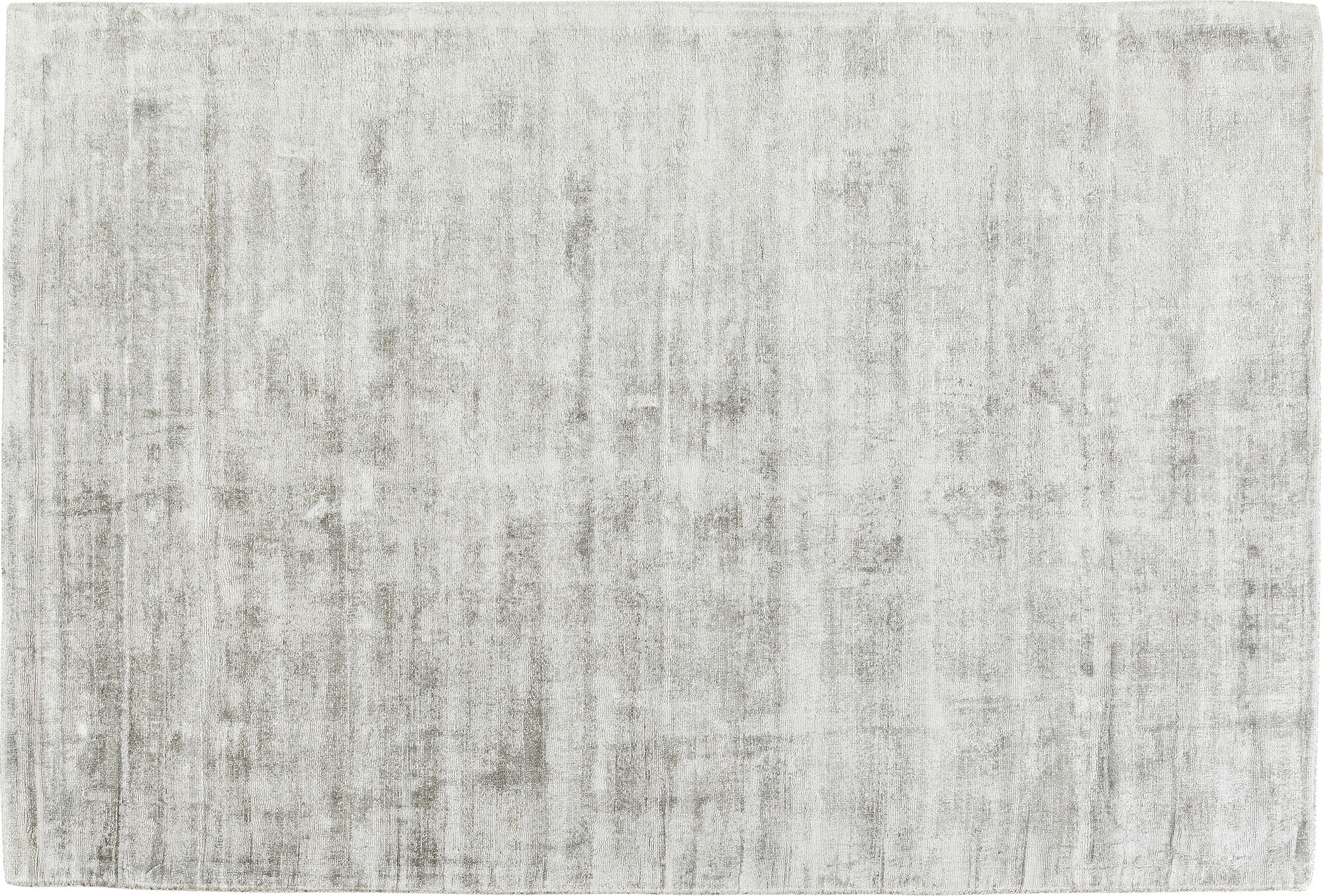 Teppich Seaburry Grau 200x300cm – Grafik-1.