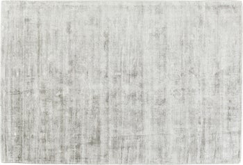 Teppich Seaburry Grau 200x300cm – Grafik-1.