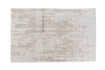 Teppich Silja Beige 200x300cm – Grafik-1.