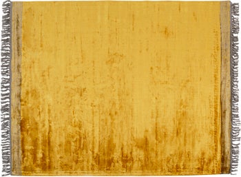 Teppich Soleil 170x240cm – Grafik-1.