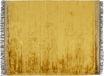 Teppich Soleil 170x240cm – Grafik-1.