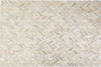 Teppich Spike Elegance 170x240cm – Grafik-1.