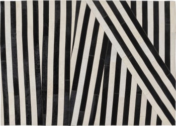 Teppich Tapes 170x240cm – Grafik-1.