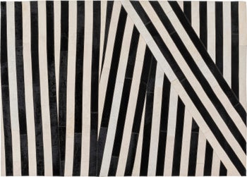 Teppich Tapes 170x240cm – Grafik-1.