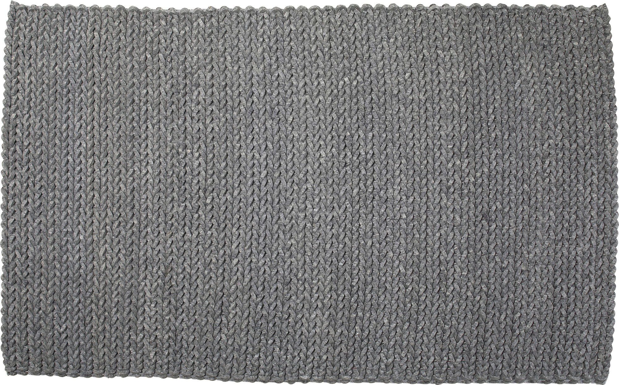 Teppich Treccia 170x240cm – Grafik-1.