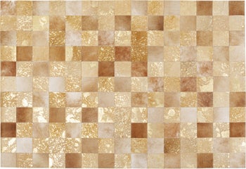 Teppich Vegas Fur 170x240cm – Grafik-1.