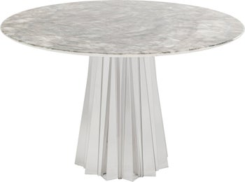 Tisch Amora Stone Ø120cm – Grafik-1.