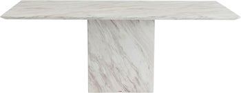 Tisch Artistico Marble 200x100cm – Grafik-1.