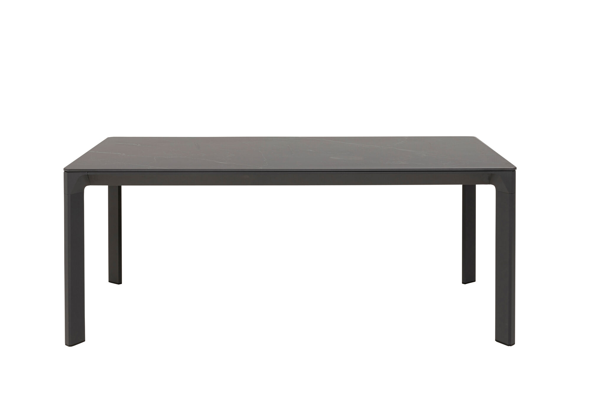 Tisch Bari 180x90cm – Grafik-1.