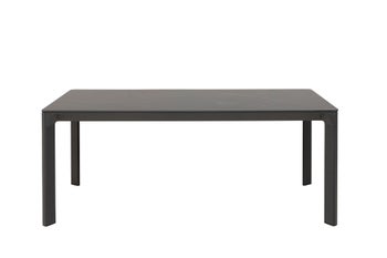 Tisch Bari 180x90cm – Grafik-1.