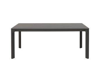 Tisch Bari 180x90cm – Grafik-1.