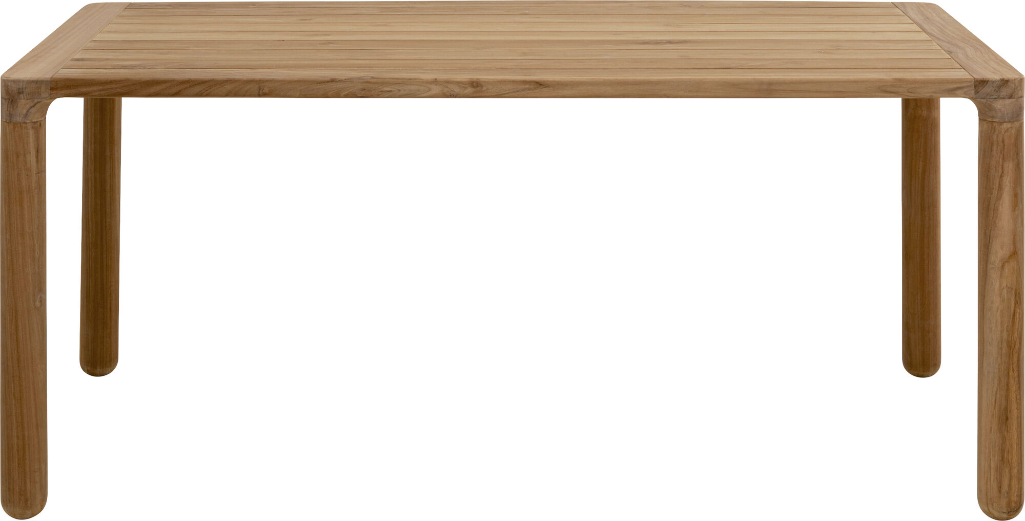 Tisch Bella 200x90cm – Grafik-1.