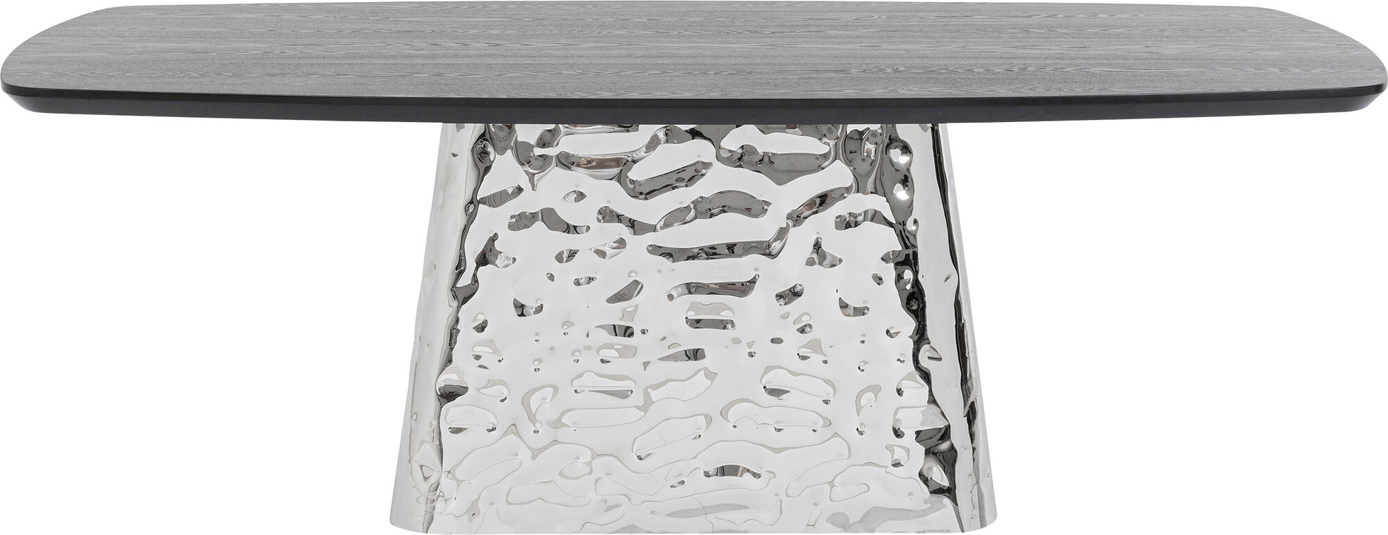 Tisch Caldera 220x110cm – Grafik-1.