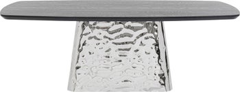 Tisch Caldera 220x110cm – Grafik-1.