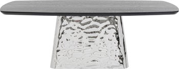 Tisch Caldera 220x110cm – Grafik-1.