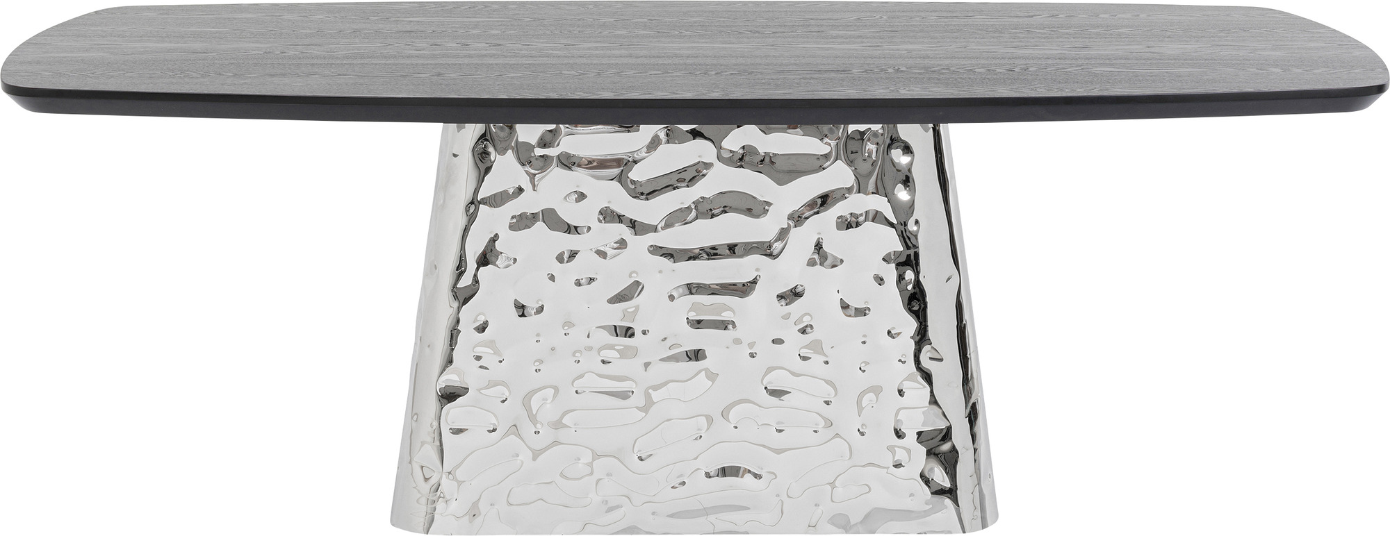 Tisch Caldera 220x110cm