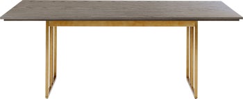 Tisch Cesaro 200x100cm – Grafik-1.