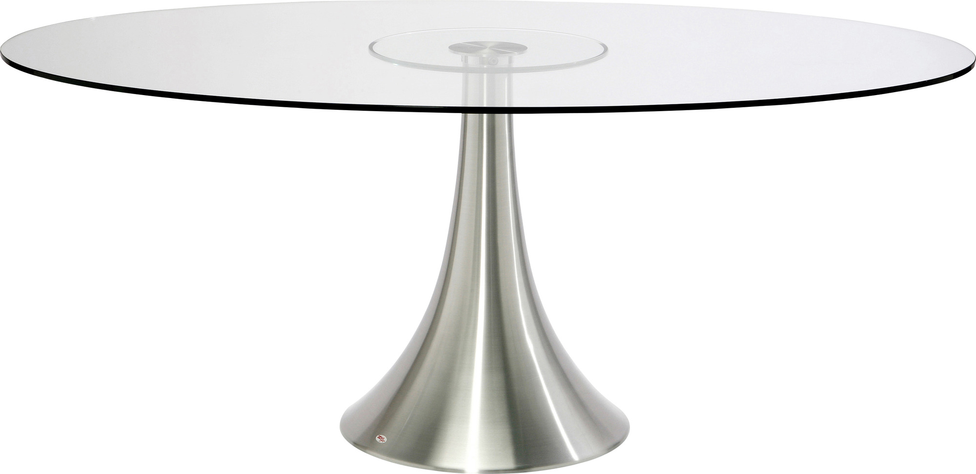 Tisch Grande Possibilita 180x120cm
