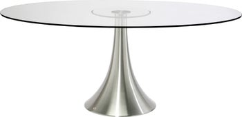 Tisch Grande Possibilita 180x120cm – Grafik-1.