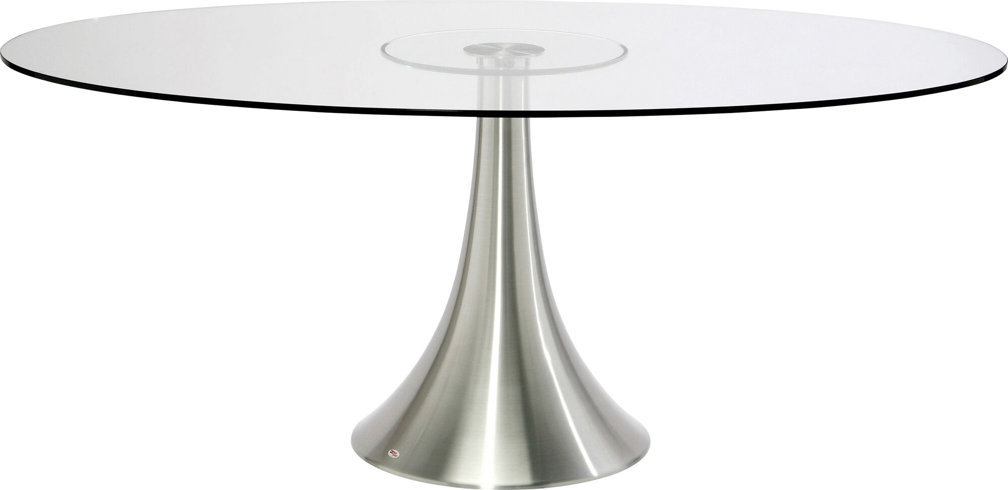 Tisch Grande Possibilita 180x120cm – Grafik-1.