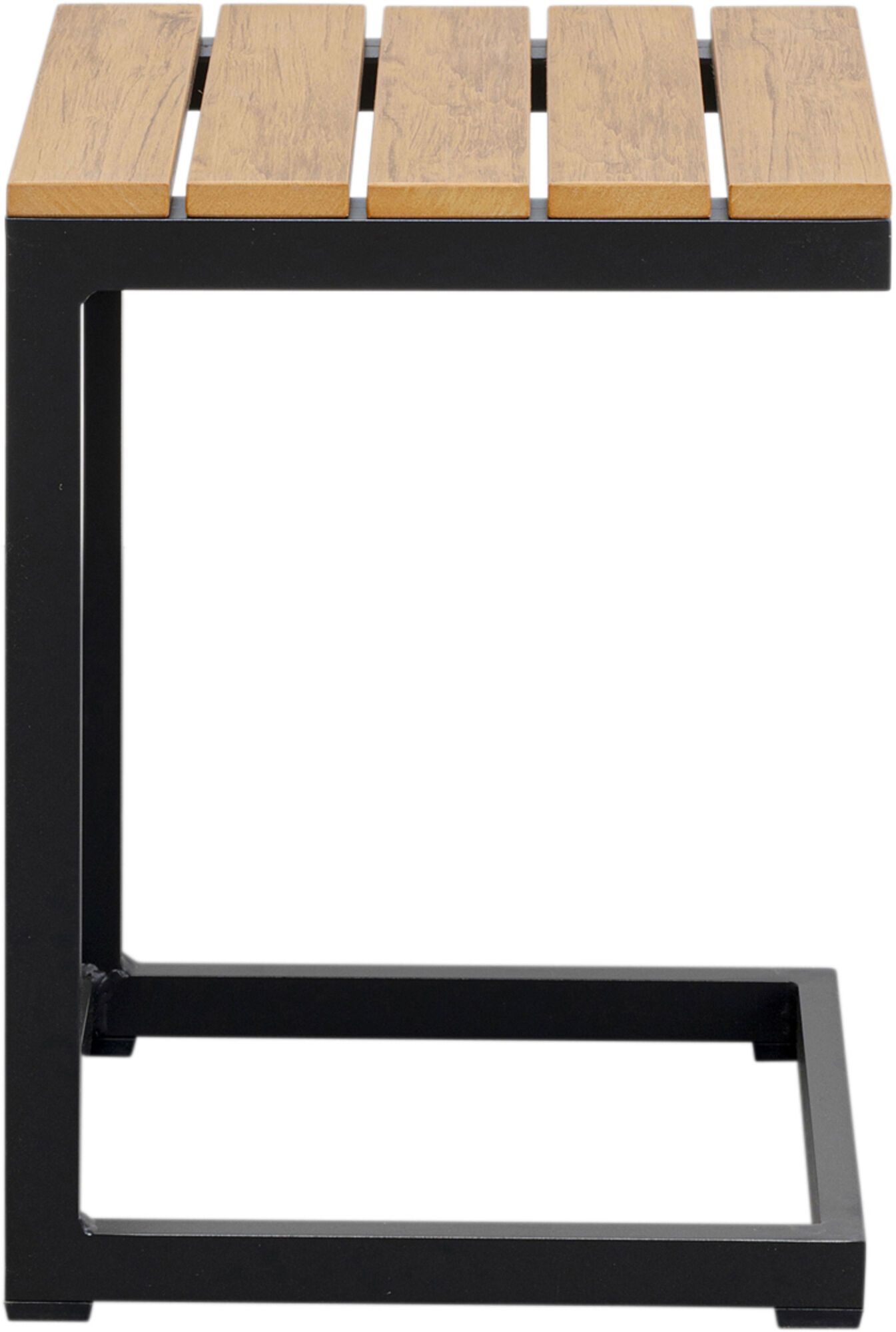 Tisch Happy Day – Grafik-1.