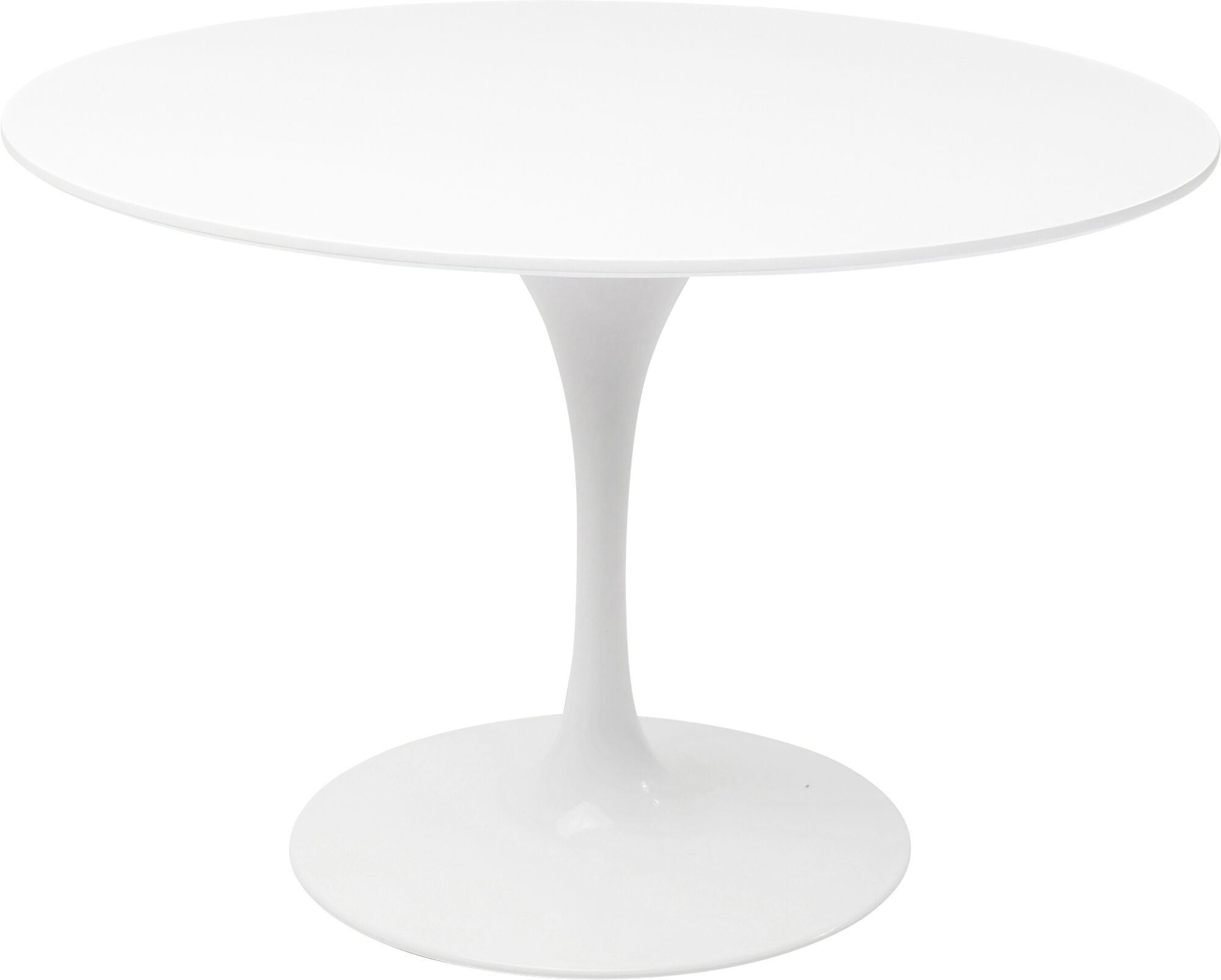 Tisch Invitation Round Ø 120cm – Grafik-1.