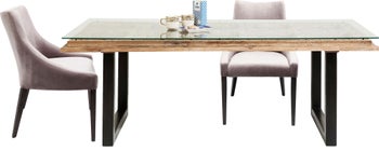 Tisch Kalif 90x200cm – Grafik-1.