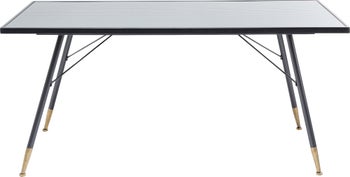 Tisch La Gomera 160x80cm – Grafik-1.