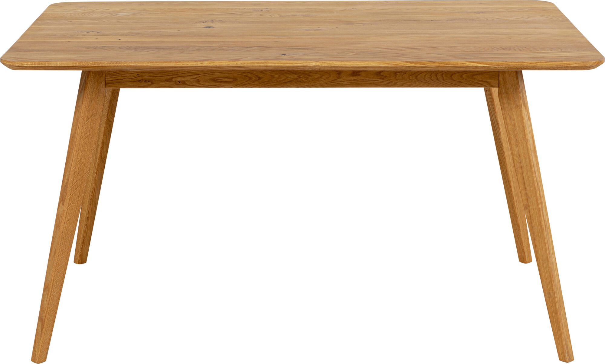 Tisch Memo 140x90cm – Grafik-1.