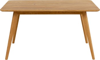 Tisch Memo 140x90cm – Grafik-1.