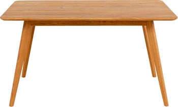 Tisch Memo 140x90cm – Grafik-1.