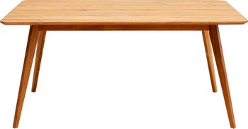 Tisch Memo 160x90cm – Grafik-1.
