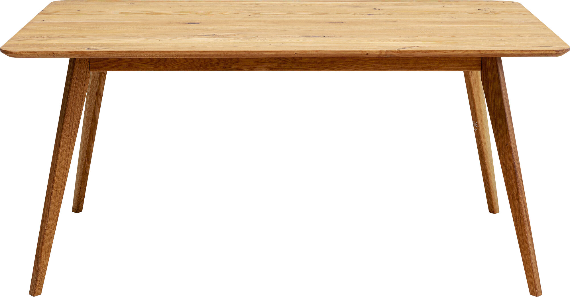 Tisch Memo 160x90cm – Grafik-1.