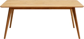 Tisch Memo 180x90cm – Grafik-1.