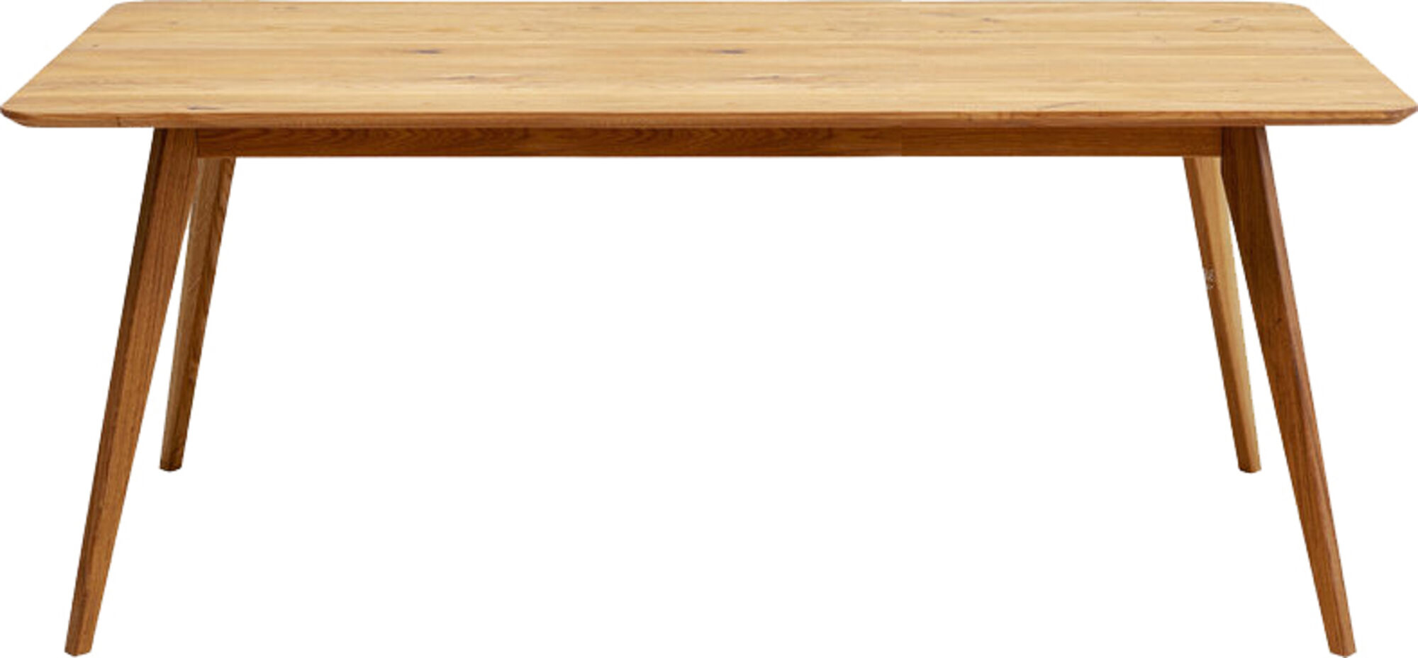 Tisch Memo 180x90cm – Grafik-1.