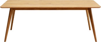Tisch Memo 200x90cm – Grafik-1.