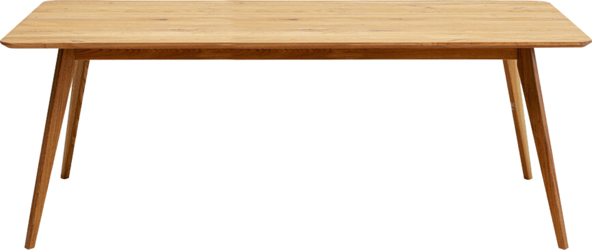 Tisch Memo 200x90cm – Grafik-1.