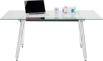 Tisch Officia ESG 160x80 – Grafik-1.