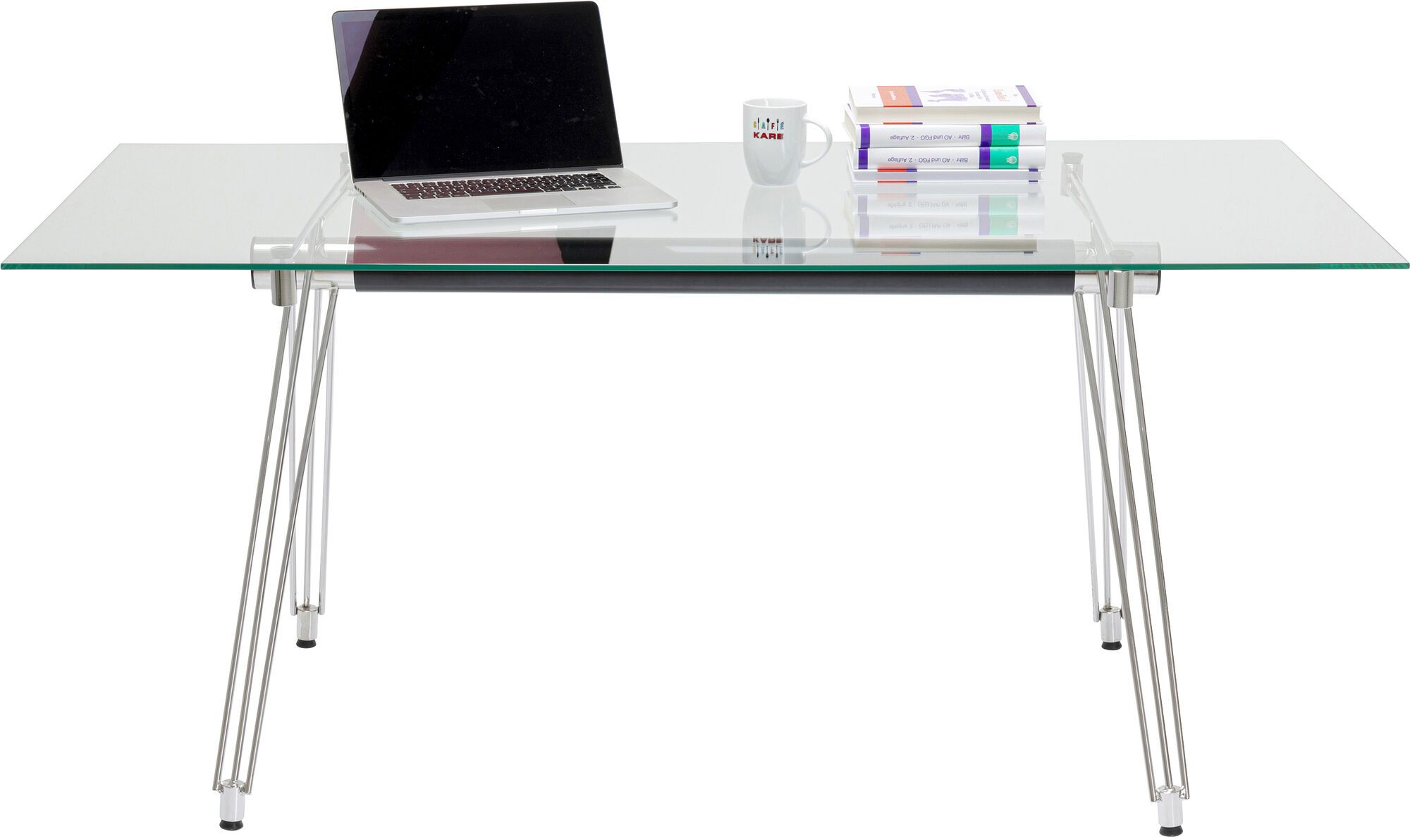 Tisch Officia ESG 160x80