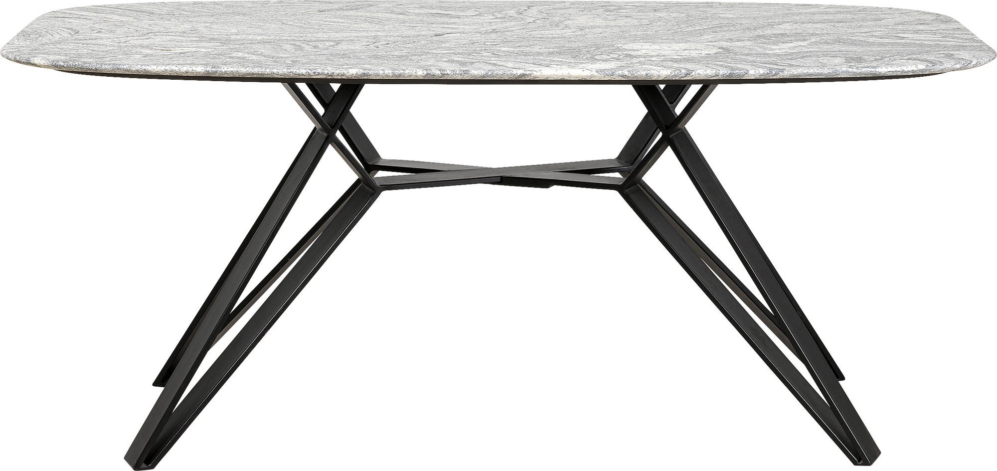 Tisch Okinawa 180x90cm