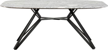 Tisch Okinawa 180x90cm – Grafik-1.