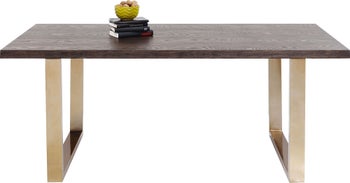 Tisch Osaka Duo 90x180cm – Grafik-1.