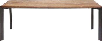 Tisch Phoenix 100x220cm – Grafik-1.